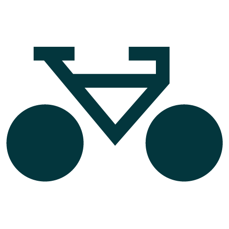 Page d’accueil du Centre d’aide ALPIQ